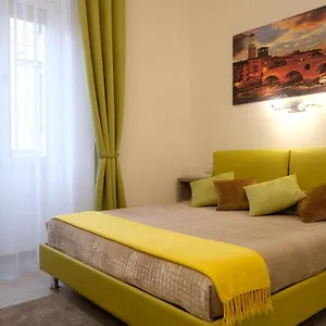 https://lenotti-veronesi.hotelinveneto.com