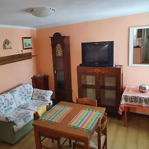 https://miniloft-bedizzole.it-lombardy.com