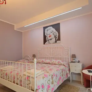 https://residenza-chiesanuova.hotelinveneto.com