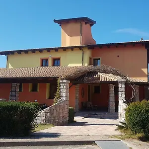 https://cocolocos-il-veliero.in-sardinia.net